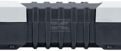 Booster NOMAD POWER PRO 701