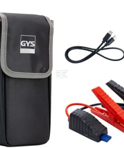 Booster NOMAD POWER PRO 701