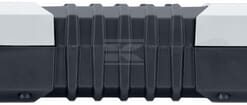 Booster NOMAD POWER PRO 901 FC 12 Booster NOMAD POWER PRO 901 FC