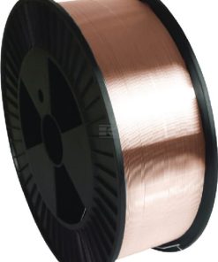 Alambre soldar SG2 1,2 mm 15 Kg