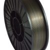 Hilo de soldar 0,9mm 4,5Kg