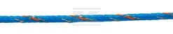 Polywire, Vidoflex 9 TurboLine Plus Blue 1,000m
