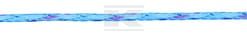 Polywire, Vidoflex 9 TurboLine Plus Blue 1,000m