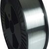 Alambre soldar AlMg5 0,8 mm 2 Kg