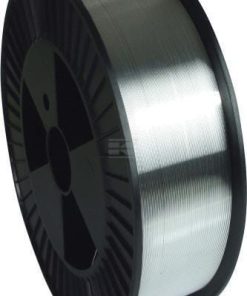 Alambre soldar AlMg5 0,8 mm 2 Kg