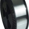 Alambre soldar AlMg5 1,0 mm 2 Kg