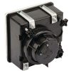 Faro 150 x 150