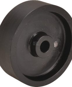 Rodillo de apoyo 90