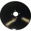 Disco Grimme