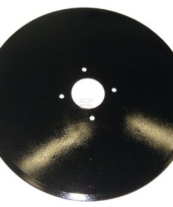 Disco Grimme