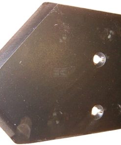 Reja pala dch. 8x172x265 LA70