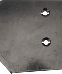 Reja pala izq. 8x172x265 LA70