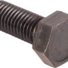 Tornillo de ajuste