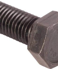 Tornillo de ajuste