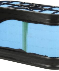 Filtro de aire exterior
