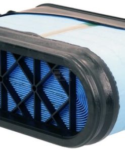 Filtro de aire exterior