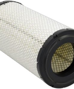 Filtro de aire exterior