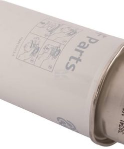 Filtro de combustible
