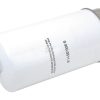 Filtro gas-oil