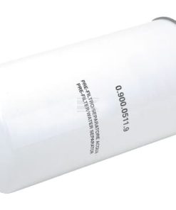 Filtro gas-oil