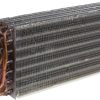 Vaporizador a/a
