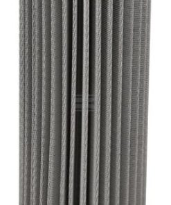 Filtro de aceite