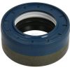 Seal COMBI SF19 40x65x27.5 75 NBR
