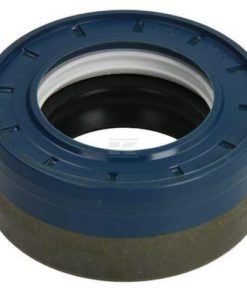 Retén COMBI SF19 40x65x27.5 75 NBR