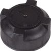 Tapón