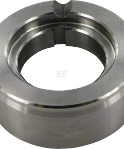 Anillo de presión