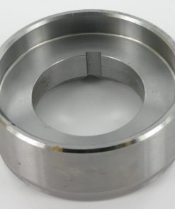 Anillo de presión