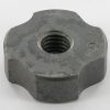 Placa cortante para 9 mm Tulip