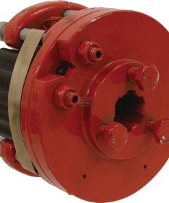 Buje 1 3/8 Lely