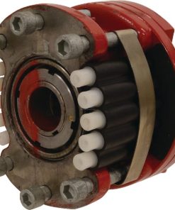 Buje 1 3/8 Lely
