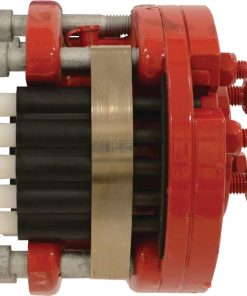 Buje 1 3/8 Lely