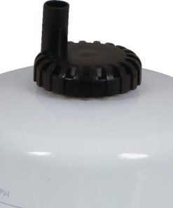 Filtro gas-oil
