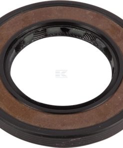 Retén BAFUD3SLDRR x 23 44 x 75 x 8 70ACM