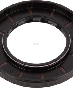 Retén BAFUD3SLDRR x 23 44 x 75 x 8 70ACM