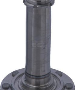 Palier