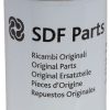 Filtro gas-oil