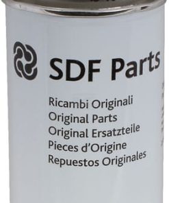 Filtro gas-oil