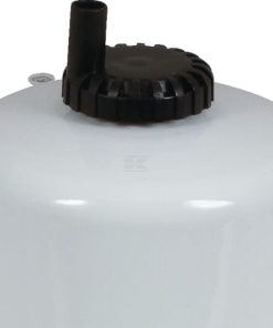 Filtro gas-oil