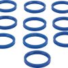 Anillo obturador