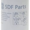Filtro gas-oil