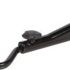 Brazo de espejo extensible