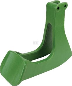 Pieza de presión L3
