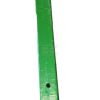 Lift rod with bush L3 2 Lift rod with bush L3