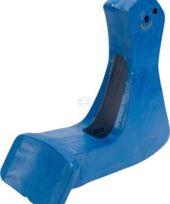 Pieza de presión L4