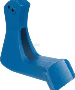 Pieza de presión L4