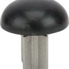 Cono de válvula superior L3